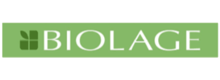 Biolage