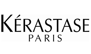 Kerastase