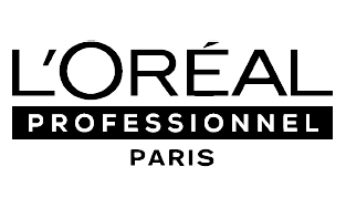 L'Oreal Professionnel